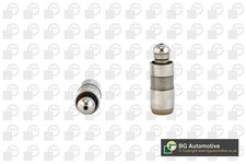 BGA Valve Tappet Lifter fits
