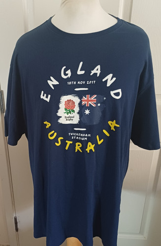 England australia nov 2017 - nov,