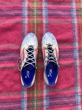 Adidas  F50 SG-Pro Football