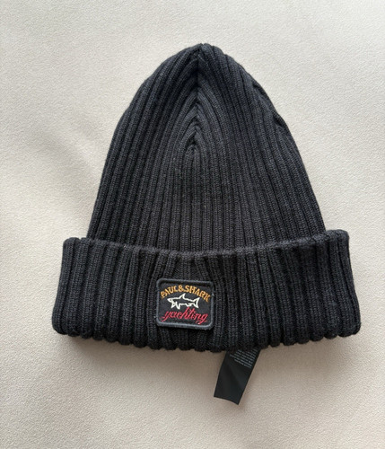 Paul shark yachting men s - &, men's