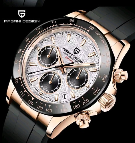 Pagani design 1644 - pd,