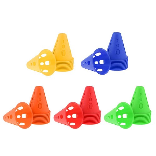 10pcs windproof roadblock - windproof,