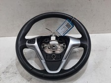 FORD FIESTA ZETEC MK7