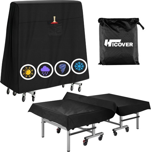 600d table tennis - tennis,