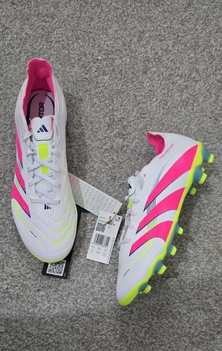 Adidas predator football boots - predator,