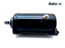 Starter Motor Kawasaki VN 1500