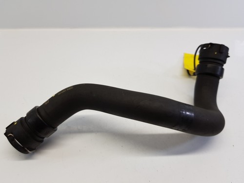 Vauxhall astra mk7 coolant - astra,