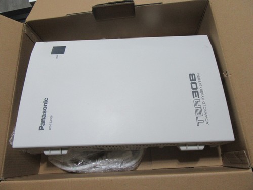 Panasonic tea308e advanced - kx-tea308e,
