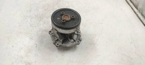 Audi avant 8d5 b5 water - audi, 8d5,