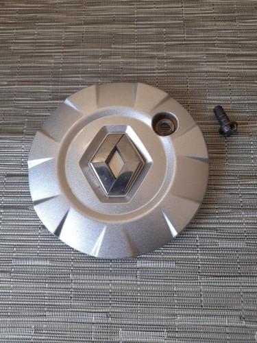 Renault clio mk3 - renault,