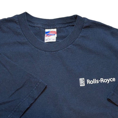 Vintage 90s rolls - 90s, royce