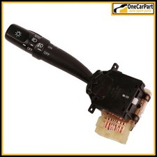 For Toyota Avensis 2004 to