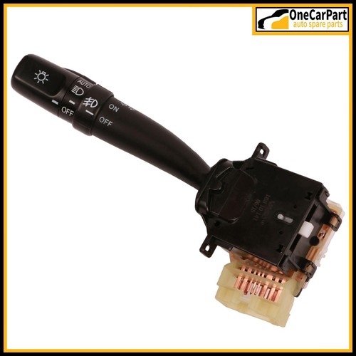 For toyota avensis 2004 - avensis, to