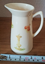 Aynsley edwardian kitchen - aynsley,
