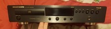 Marantz CD6000 OSE CD Player HIFI Vintage Working Well no remote 