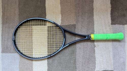 Head gravity g3 tennis - head,
