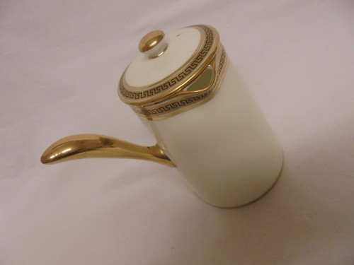 Vintage antique cauldon china - antique,