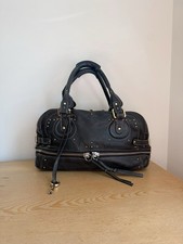 Vintage Chloe Paddington