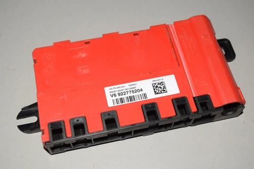 Bmw f20 other - bmw, control