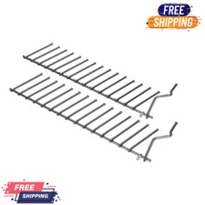 Kuppersbusch Dishwasher Bottom