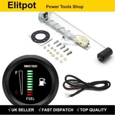 2" 52mm Universal Digital