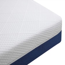 Bed Canopy Frame Double Size