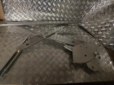 Toyota avensis 2003 - 2003-2008, nsf