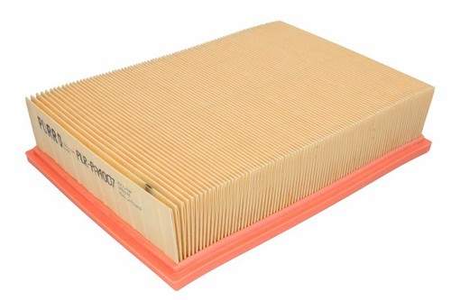 Purro pur pa4007 - purro, pur-pa4007