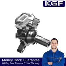 KGF Ignition Coil Pack Fits 3