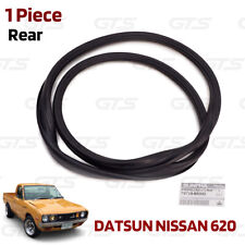 Rear Weatherstrip Windshield