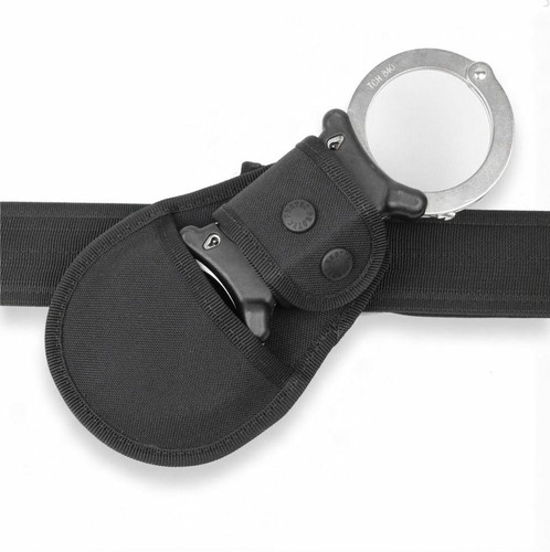 Protec prolock rigid - protec,
