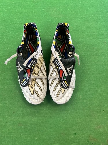 Adidas predator powerswerve - adidas,