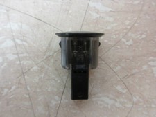 2015 Nissan Juke F15 Alarm LED