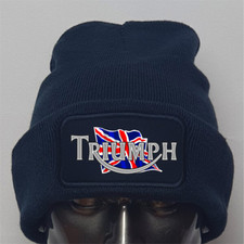 New Retro Vintage Classic