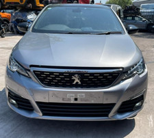 PEUGEOT 308 BREAKING 2019