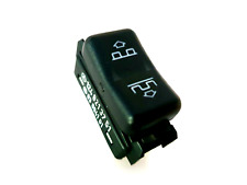 Mercedes A124 W124 Cabriolet Roll Bar Switch - A1248213751
