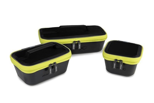 Matrix eva air flow bait - matrix, air-flow