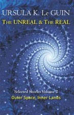 The Unreal and the Real Volume