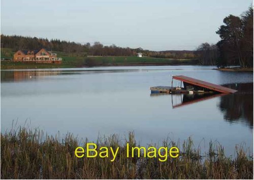 Photo 6x4 water - 6x4, on