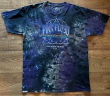Pink Floyd Shirt Mens 2XL