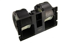 Fits THERMOTEC DDVO002TT