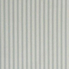 Kent Ticking Stripe Fabric