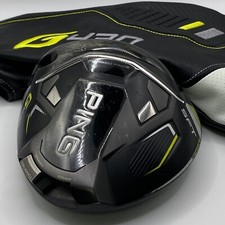 LH PING G430 SFT 10.5° Driver