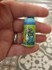 Zuru Mini Brands Disney Store Series 3 - Toy Story 3 - Water bottle