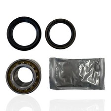 For Nissan Micra K10 Wheel Bearing Kit Front 1982-1992