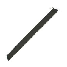 Fishing Rod Bags, Rod sleeve