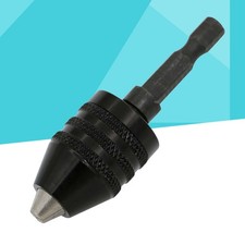 Keyless Mini Drill Chuck