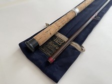 Hardy 9ft 6in Swim Feeder