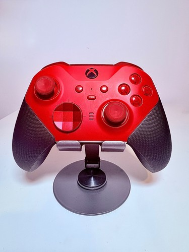 Microsoft elite series - elite, 2