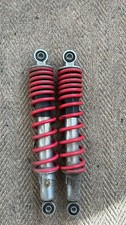 Rear Shock Absorber Honda CB 125F  2017
